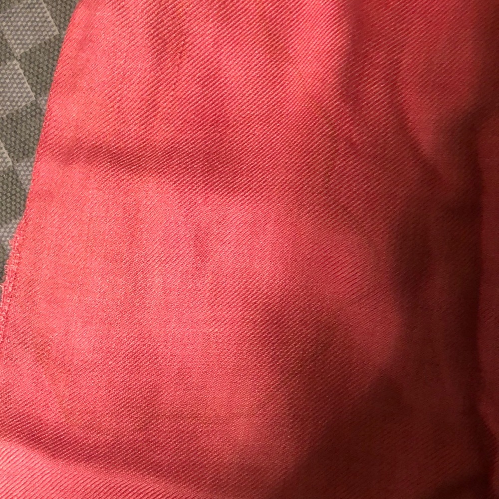 Pashmina - Picture 5 of 5